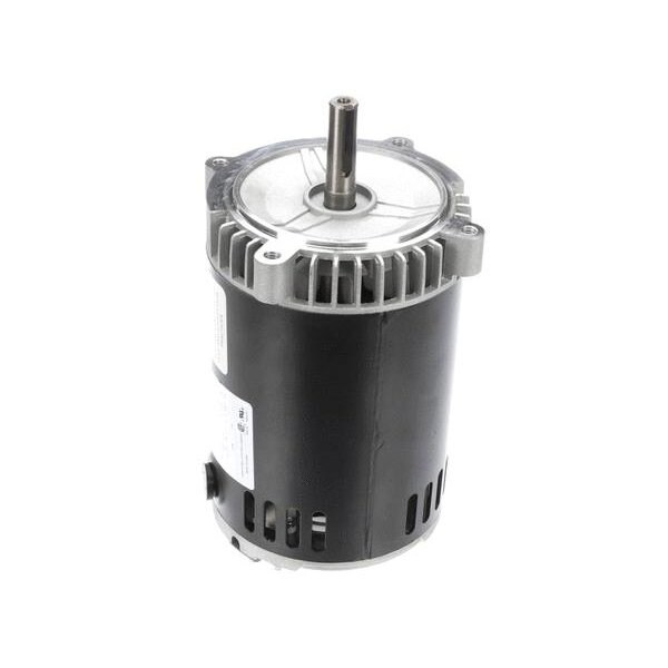 Hardt Motor 1/4 Hp 120V/60Hz Mk V/G 3120A - main